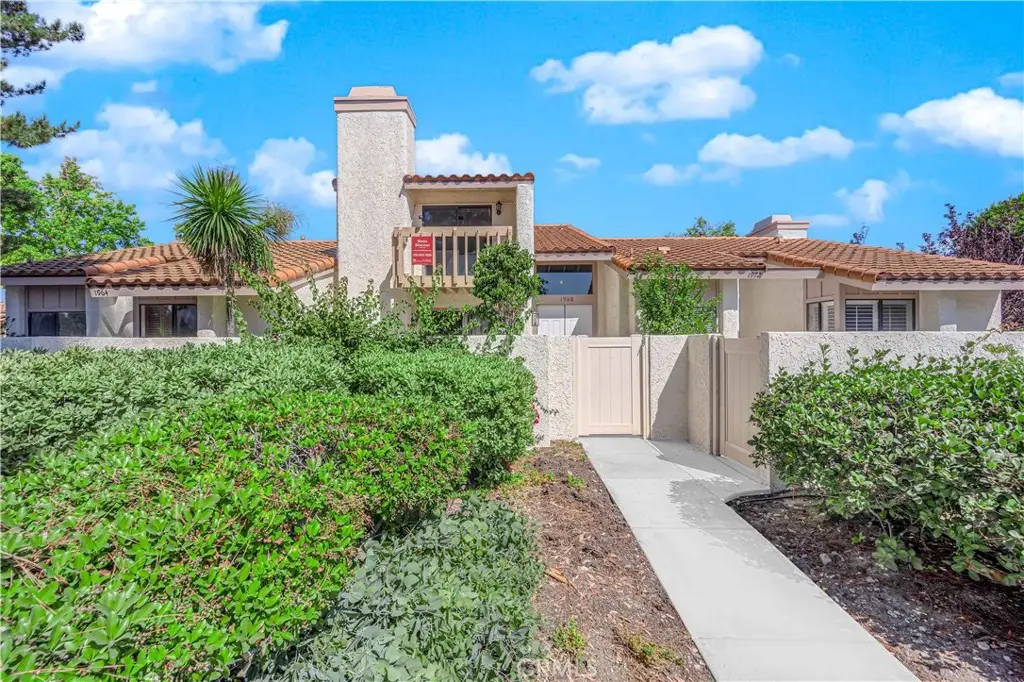1968 Olivewood Court, Thousand Oaks, CA 91362 - #1
