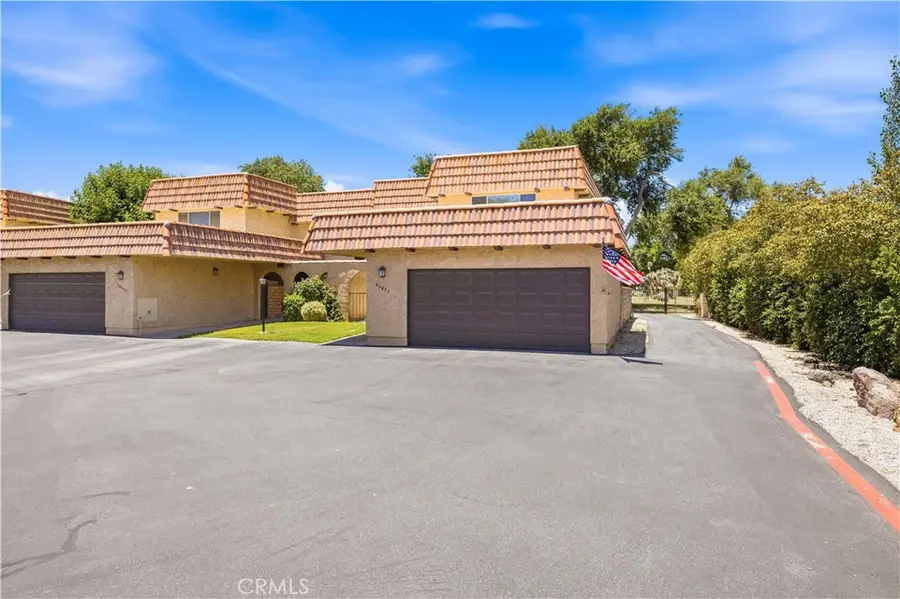 39977 Dyott, Palmdale, CA 93551 - #3