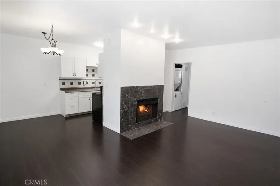 8641 Glenoaks Boulevard #225, Sun Valley, CA 91352 - #2
