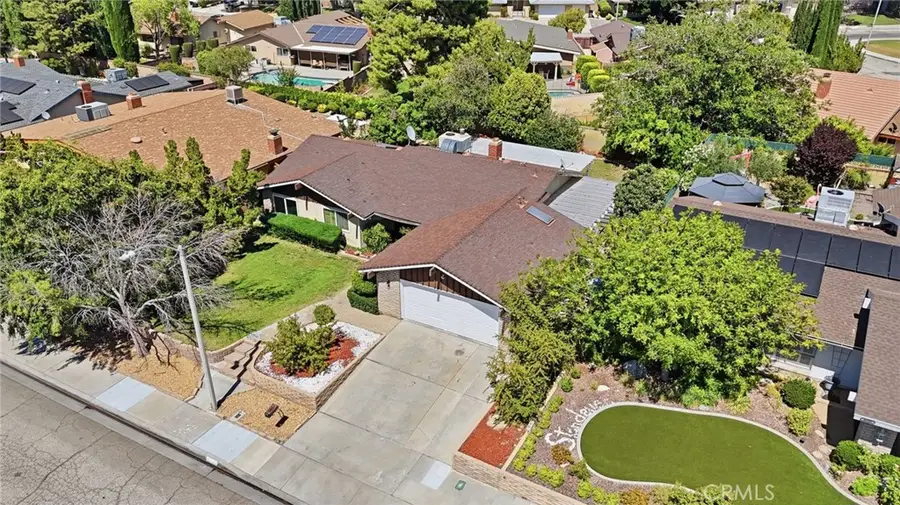 44050 27th W, Lancaster, CA 93536 - #2
