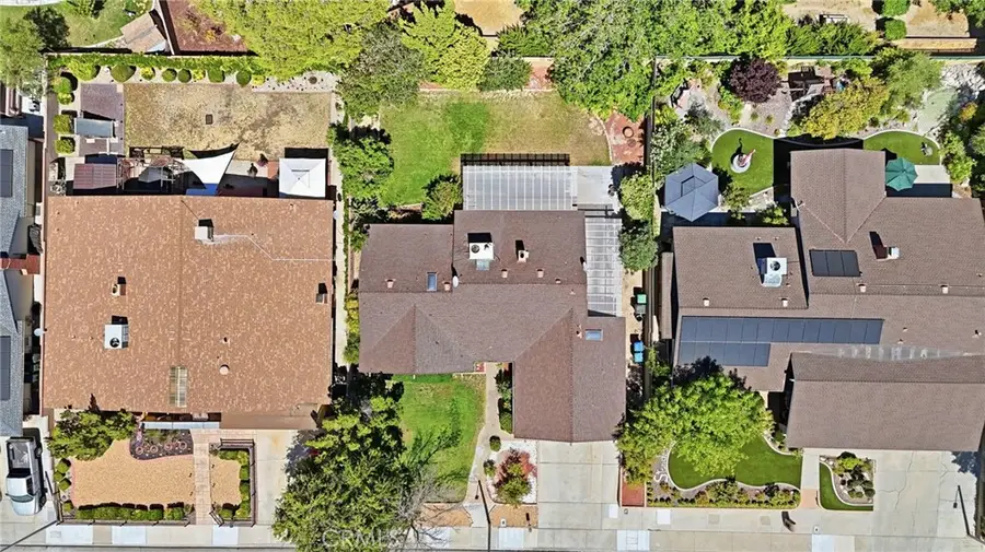 44050 27th W, Lancaster, CA 93536 - #3