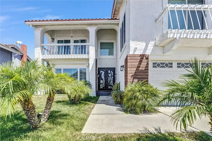 11765 Monte Leon, Porter Ranch, CA 91326 - #2