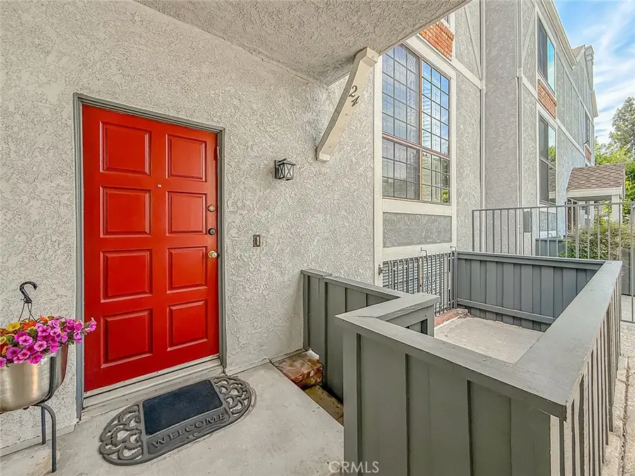 18100 Burbank Boulevard #24, Tarzana, CA 91356 - #3