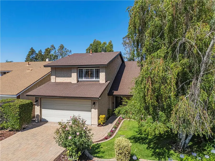 21816 Peppercorn, Saugus, CA 91350 - #2