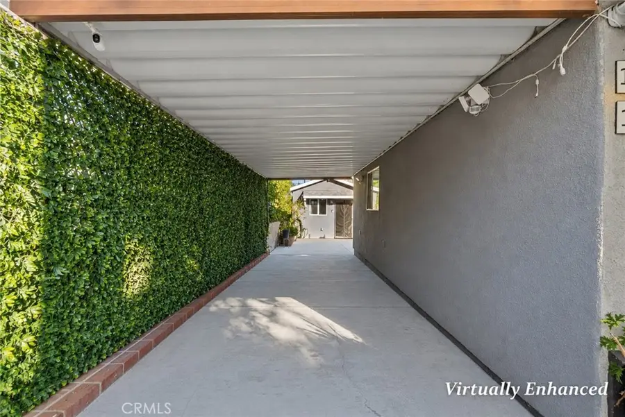 13400 Herron St, Sylmar, CA 91342 - #3