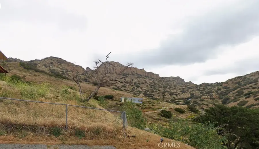 180 Healy Trail, Chatsworth, CA 91311 - #2