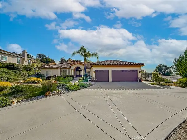 751 Parmenter Court, Thousand Oaks, CA 91362
