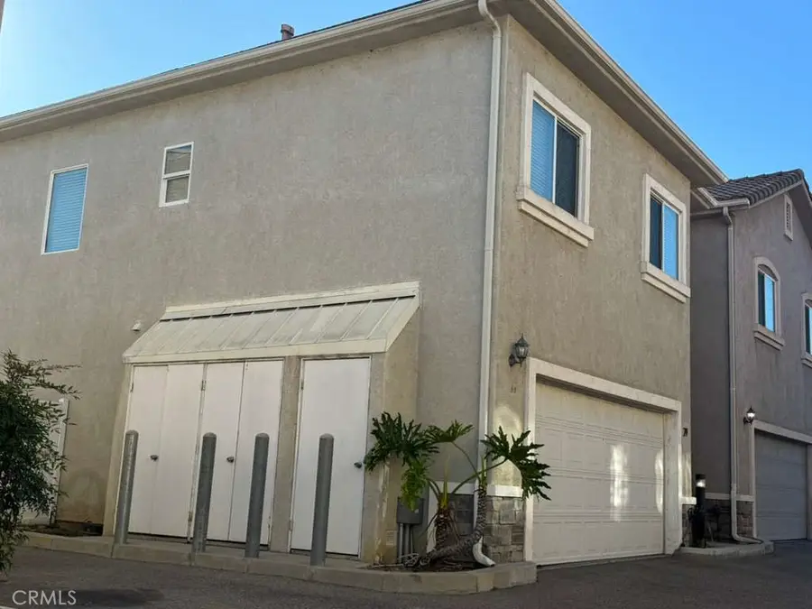 20300 Vanowen Street #29, Winnetka, CA 91306 - #2