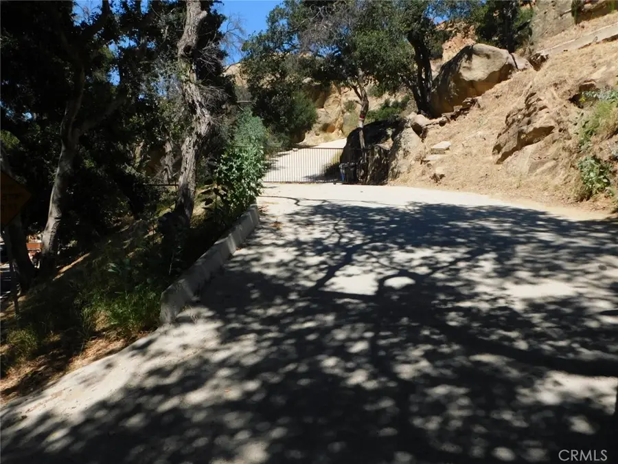 476 Box Canyon Road, West Hills, CA 91304 - #2
