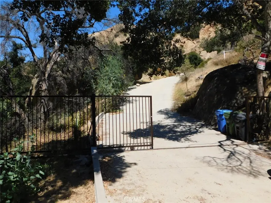 476 Box Canyon Road, West Hills, CA 91304 - #3