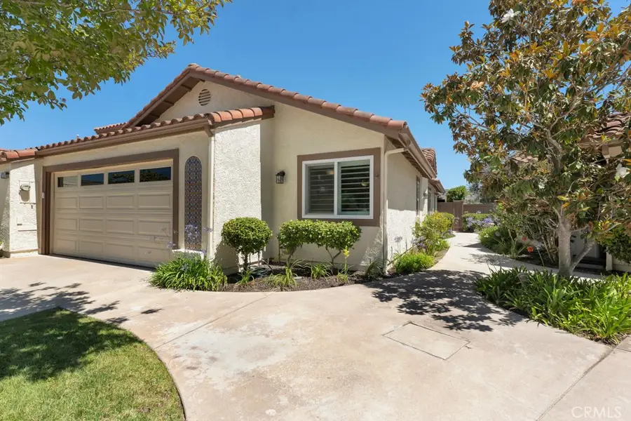 792 Wind Willow Way, Simi Valley, CA 93065 - #2