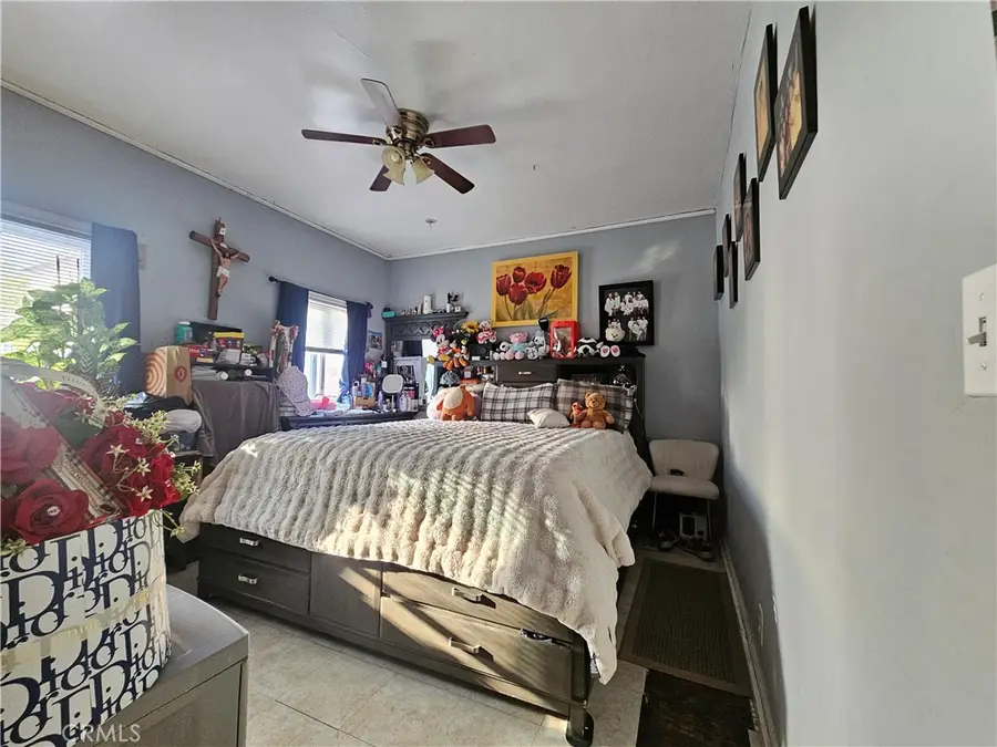 1070 N Alma, Los Angeles, CA 90063 - #3