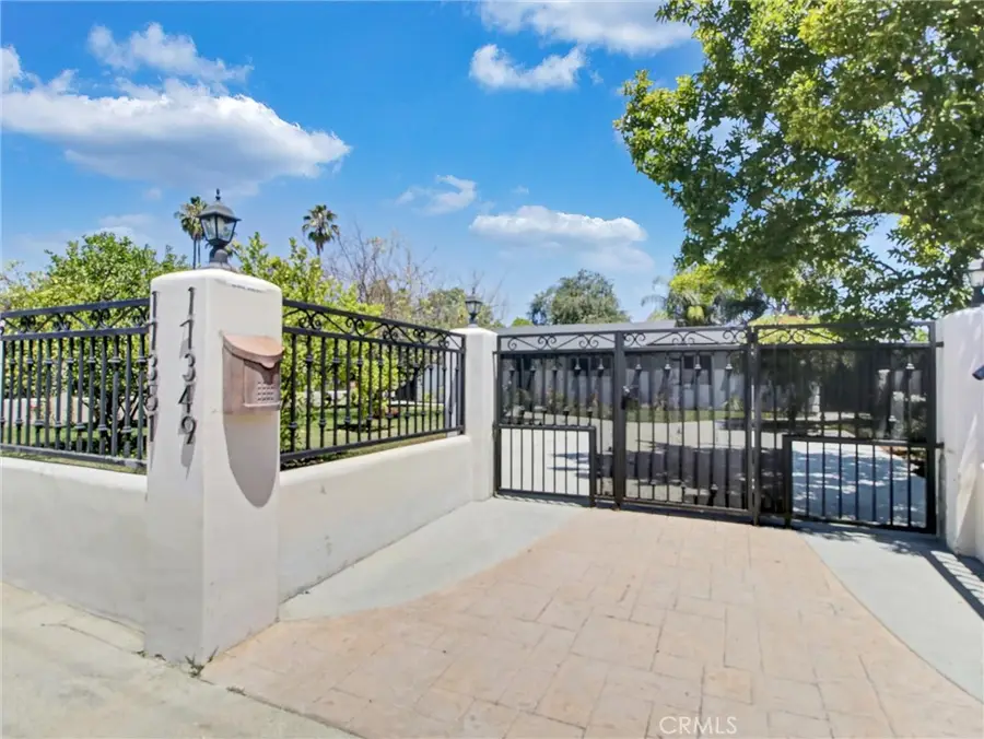 17349 Saticoy, Northridge, CA 91325 - #2