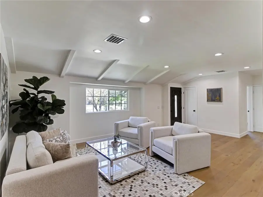 17349 Saticoy, Northridge, CA 91325 - #3