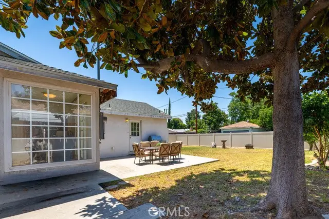 8101 Delco, Winnetka, CA 91306 - #1