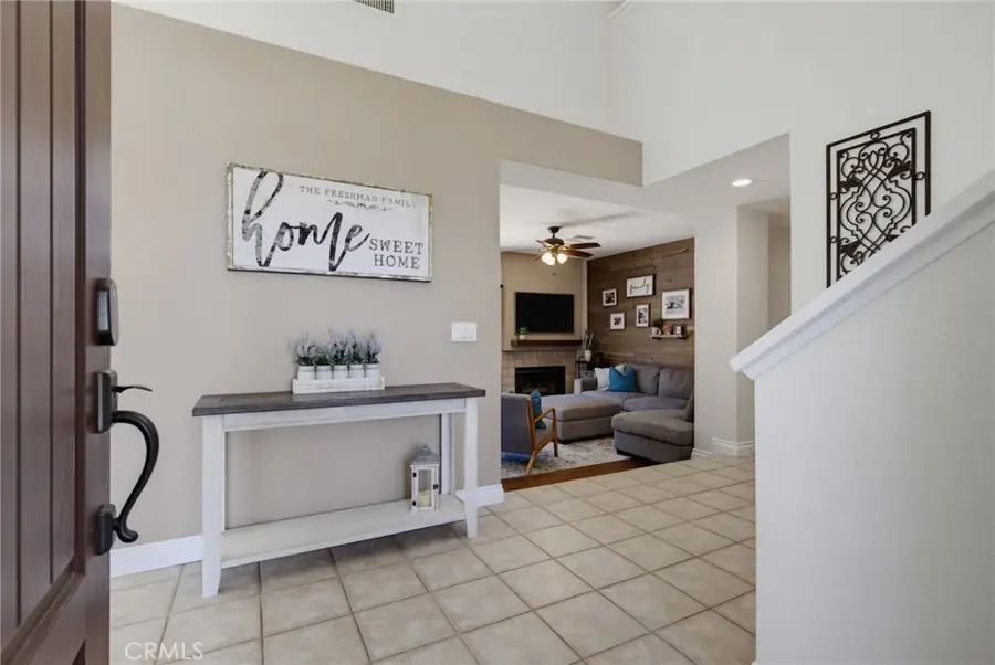 13620 Chesterfield, Moorpark, CA 93021 - #3