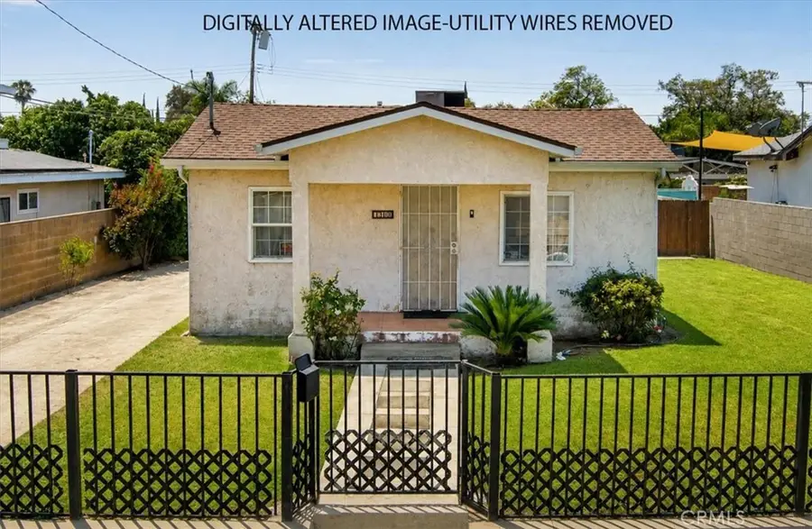 13100 Cantara Street, North Hollywood, CA 91605 - #2