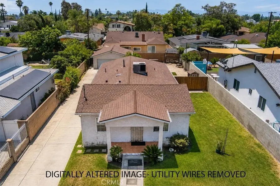 13100 Cantara Street, North Hollywood, CA 91605 - #3