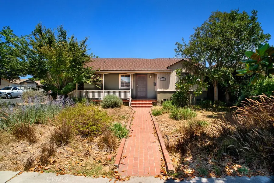 14955 Hartland, Van Nuys, CA 91405 - #2