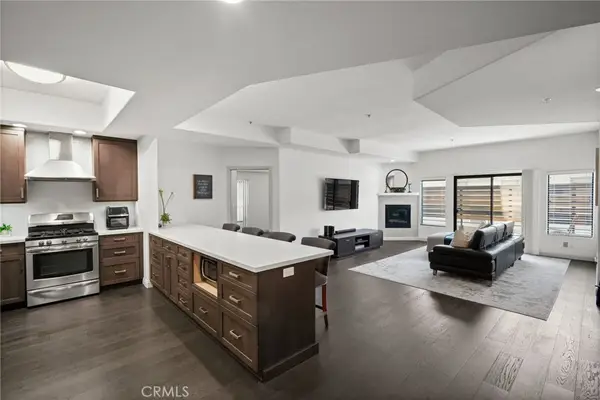 4477 Woodman Avenue, Sherman Oaks, CA 91423