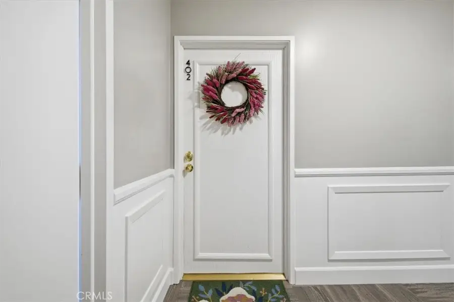 1230 Horn Ave #402, West Hollywood, CA 90069 - #2