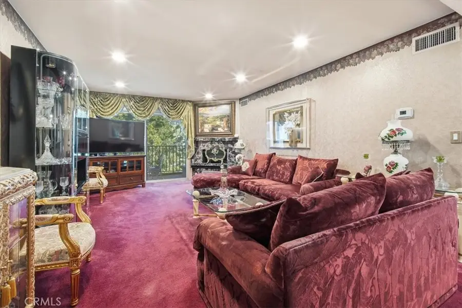 1230 Horn Ave #402, West Hollywood, CA 90069 - #3