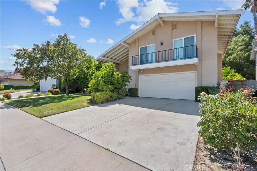 25313 Via Brasa, Valencia, CA 91355 - #2