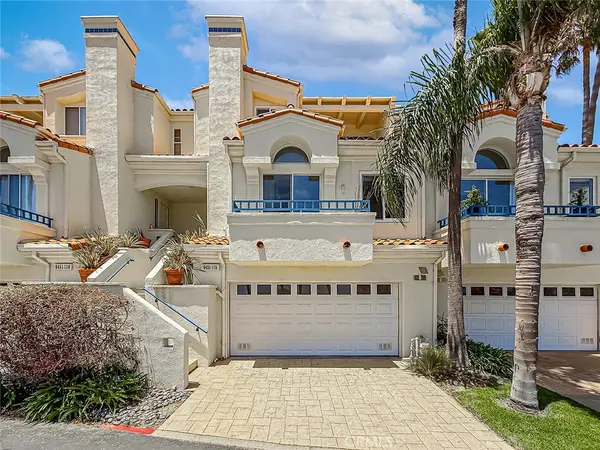6451 Zuma View, Malibu, CA 90265