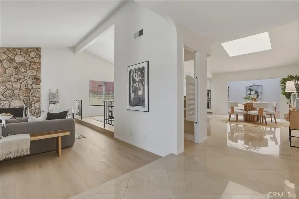 9521 Yolanda, Northridge, CA 91324 - #1