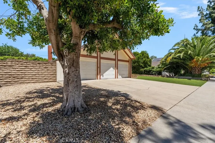 8371 Faust Avenue, West Hills, CA 91304 - #2