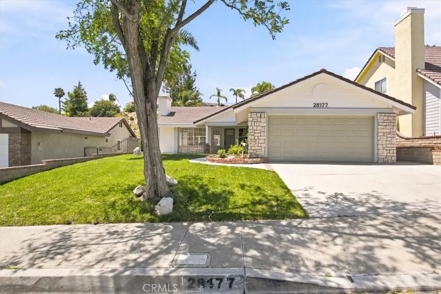 28177 Langside Avenue, Canyon Country, CA 91351 - #2