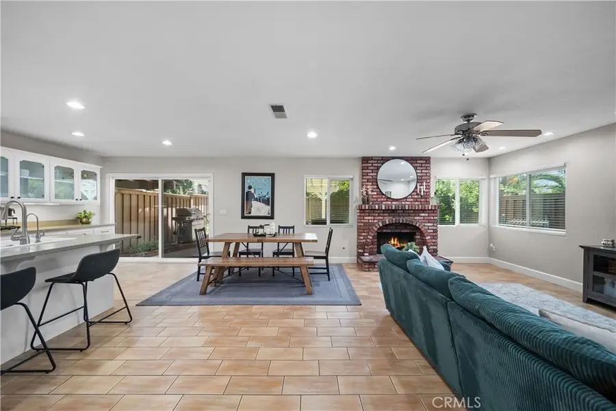 16710 Highfalls Street, Canyon Country, CA 91387 - #3