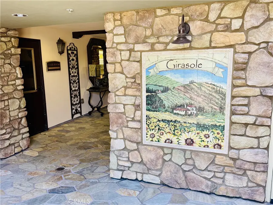13200 Moorpark, Sherman Oaks, CA 91423 - #3
