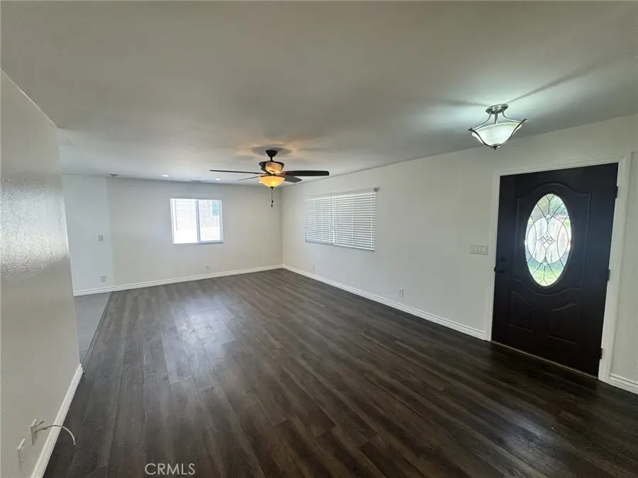 1183 Palm Avenue, Beaumont, CA 92223 - #3