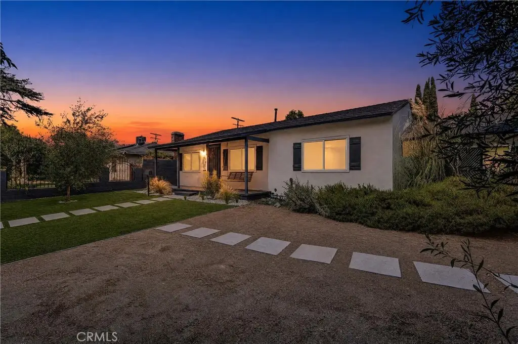6512 Coldwater Canyon Avenue, Valley Glen, CA 91606 - #1