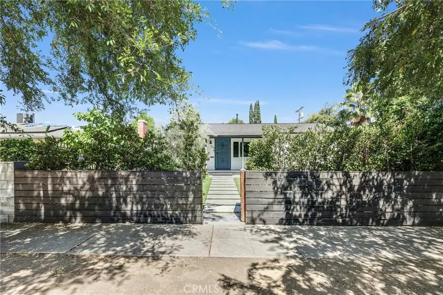 6512 Coldwater Canyon Avenue, Valley Glen, CA 91606 - #3