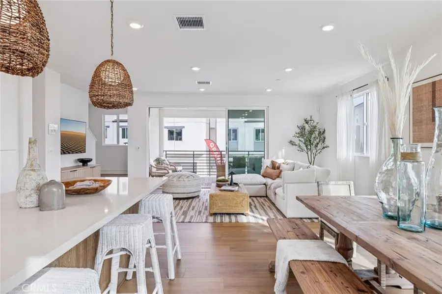 1686 Constellation Drive, San Pedro, CA 90731 - #3