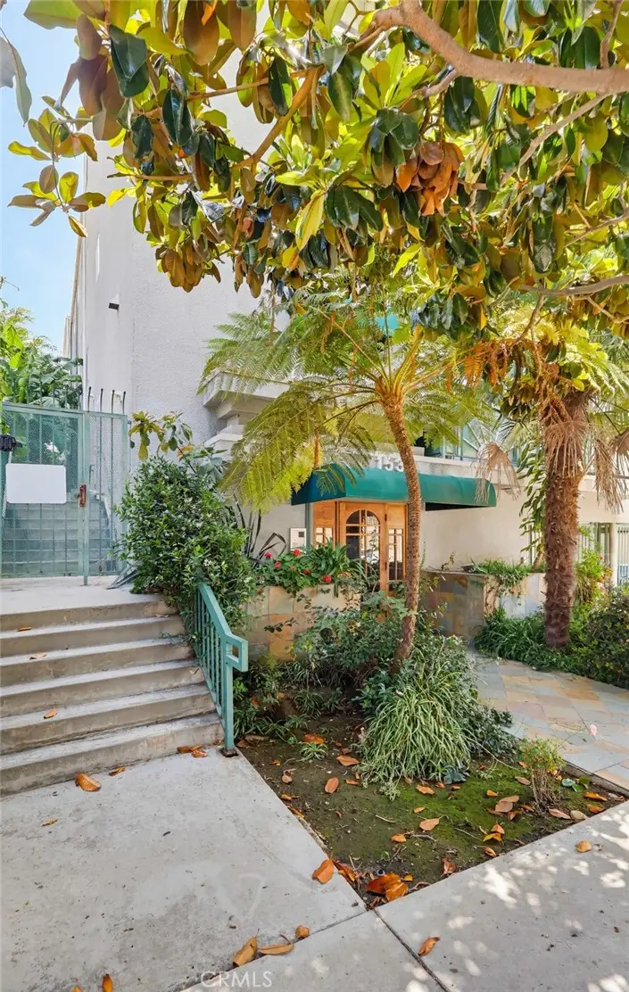 1538 Stoner Avenue #303, Los Angeles, CA 90025 - #2