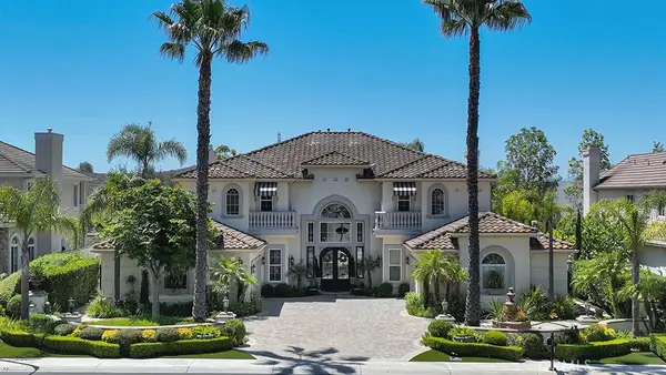 7040 Hogan Street, Moorpark, CA 93021