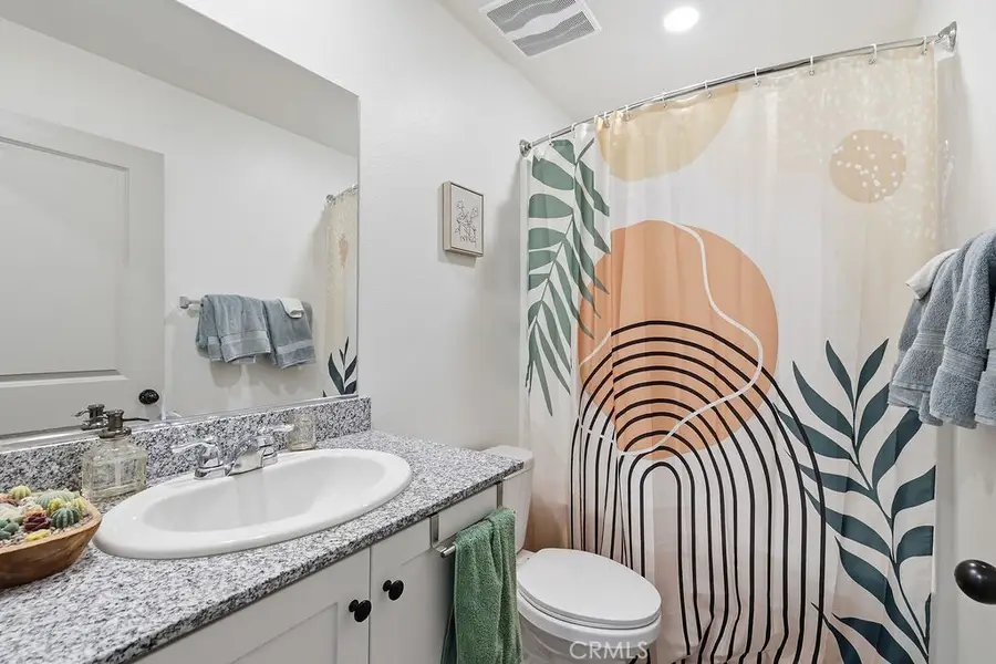 4384 W Avenue J-5, Lancaster, CA 93536 - #3