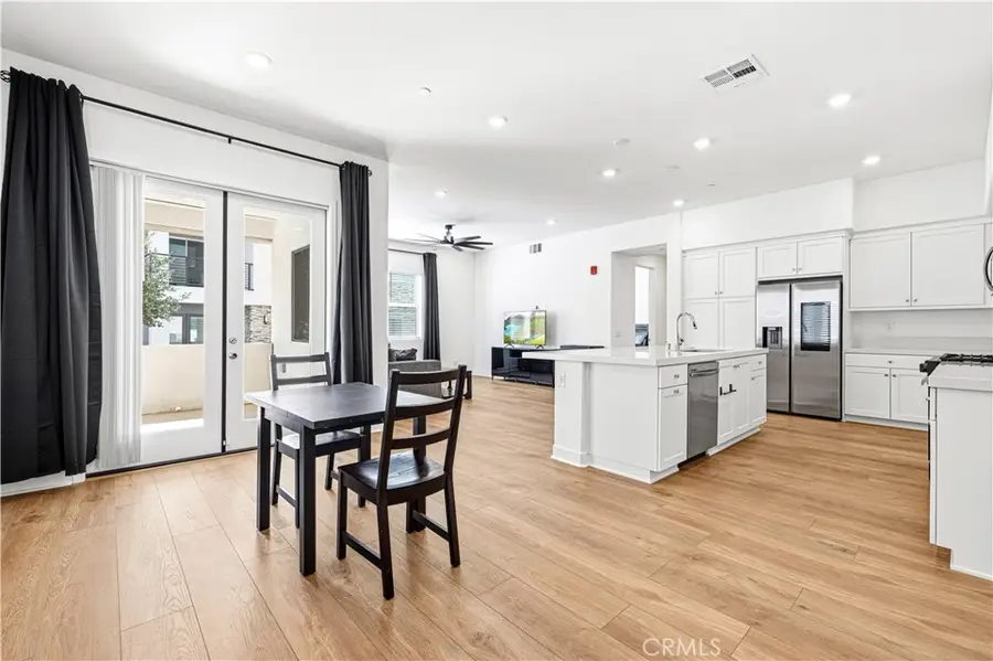 27210 Cranmore #103, Valencia, CA 91381 - #2