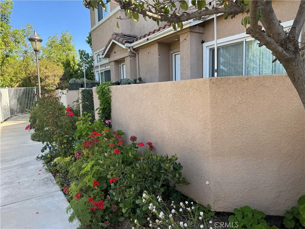 25708 Holiday Circle #B, Stevenson Ranch, CA 91381 - #1