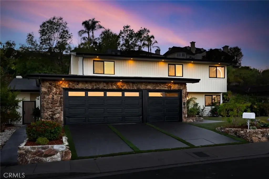 6035 Rod, Woodland Hills, CA 91367 - #1