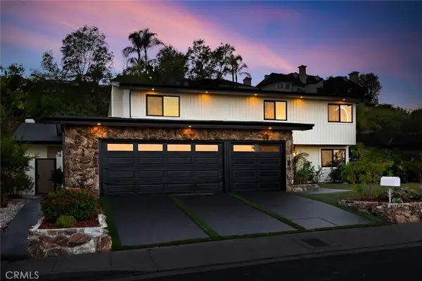 6035 Rod, Woodland Hills, CA 91367