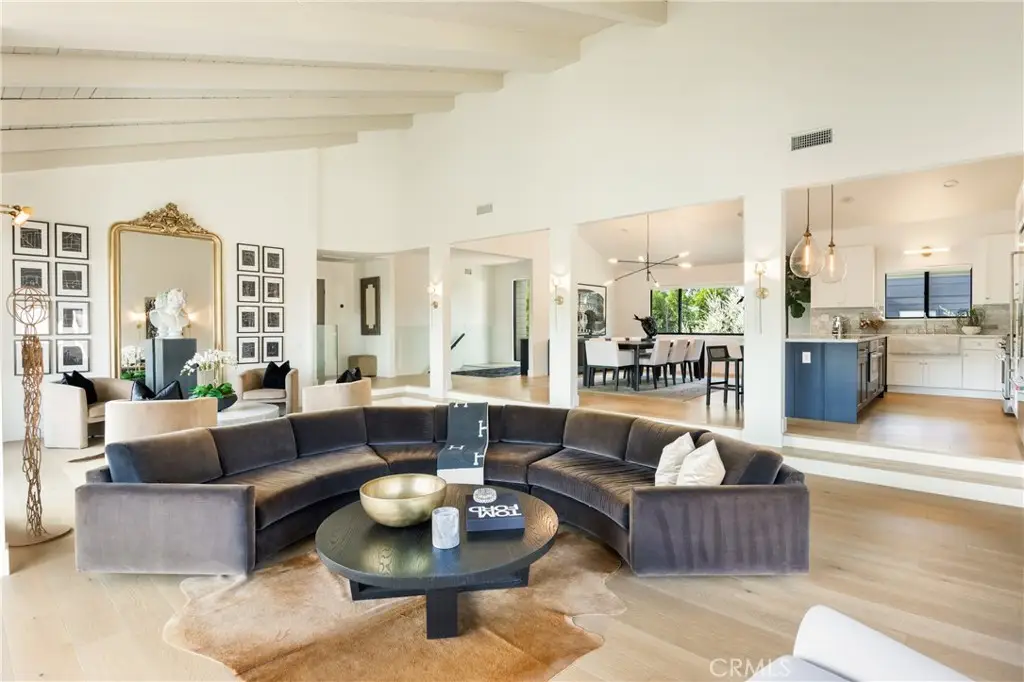4234 Alhama Drive, Woodland Hills, CA 91364 - #1