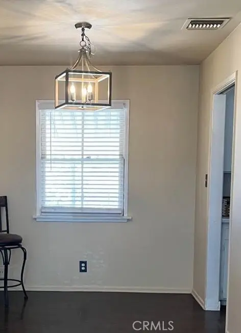 38725 Jacklin, Palmdale, CA 93550 - #2
