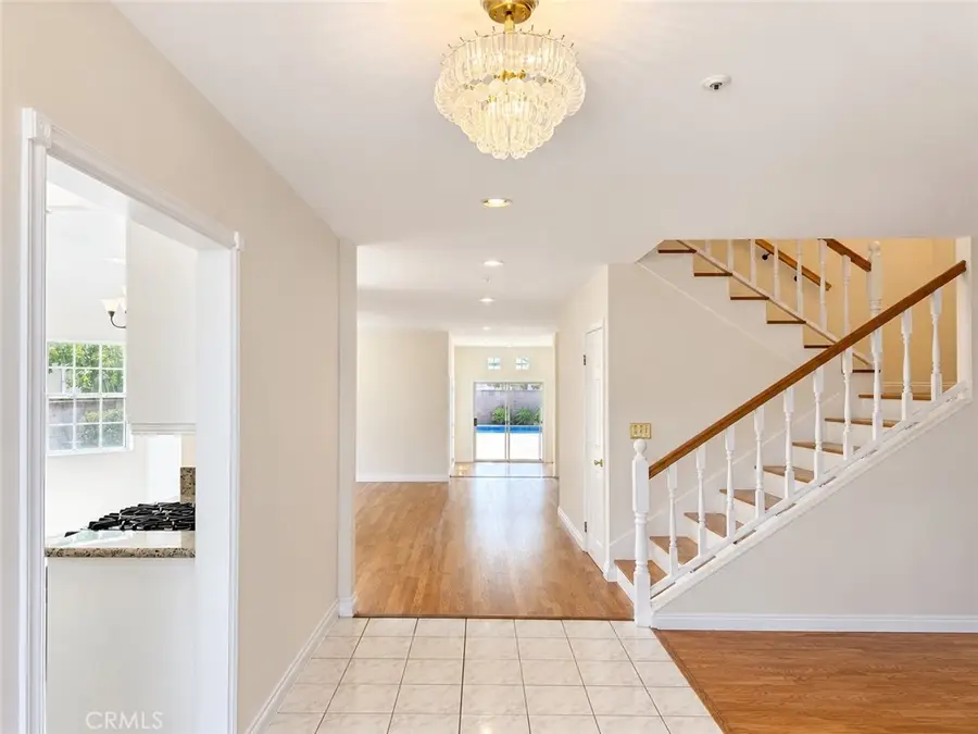 1227 Lafayette, San Gabriel, CA 91776 - #3