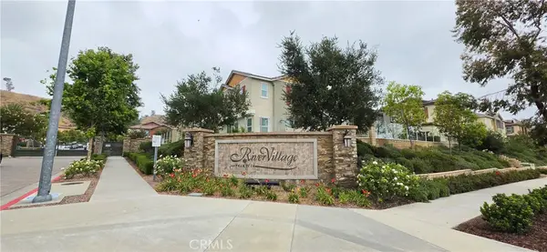 22041 Barrington Way, Saugus, CA 91350