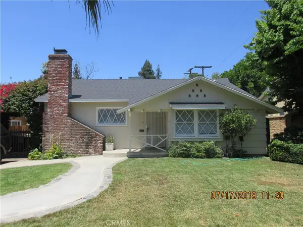 8813 Nestle, Northridge, CA 91325