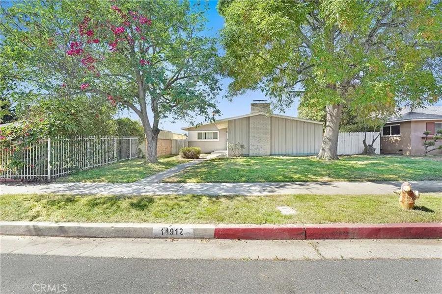 14912 Chatsworth, San Fernando, CA 91345 - #2